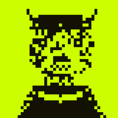 HoodCat #6159
