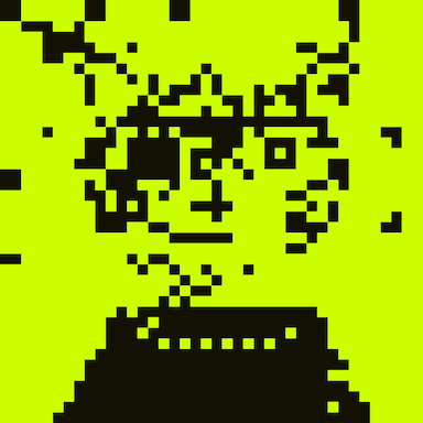 HoodCat #616