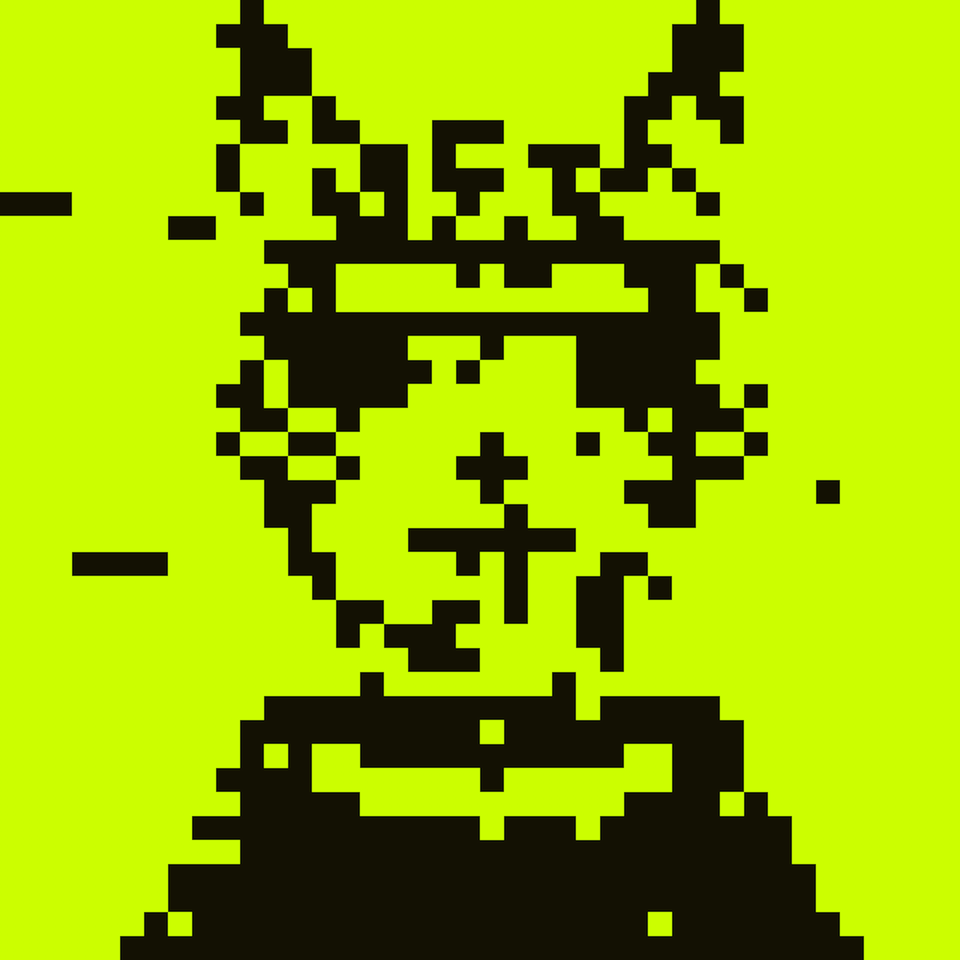 HoodCat #6163