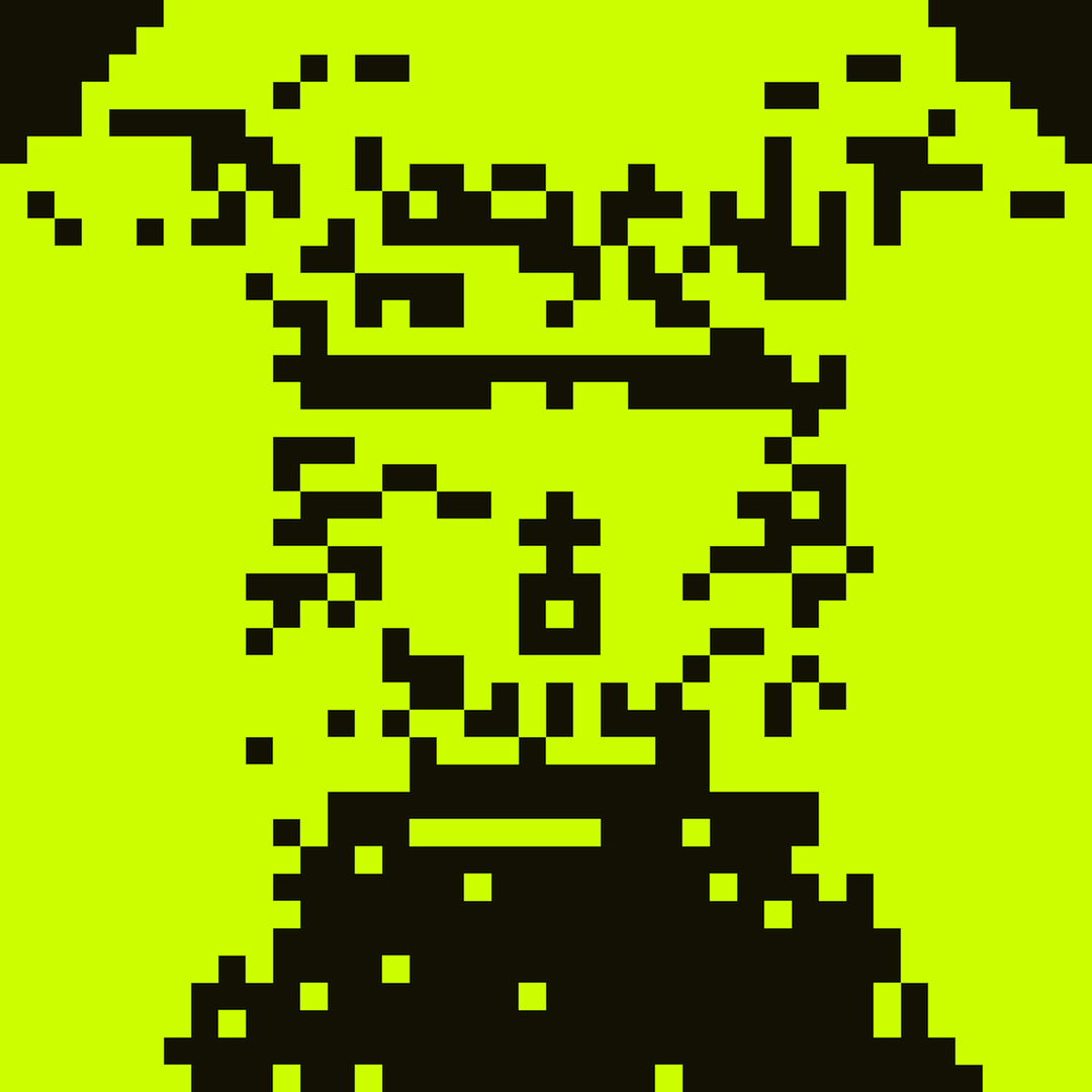 HoodCat #6164