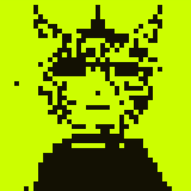 HoodCat #6165