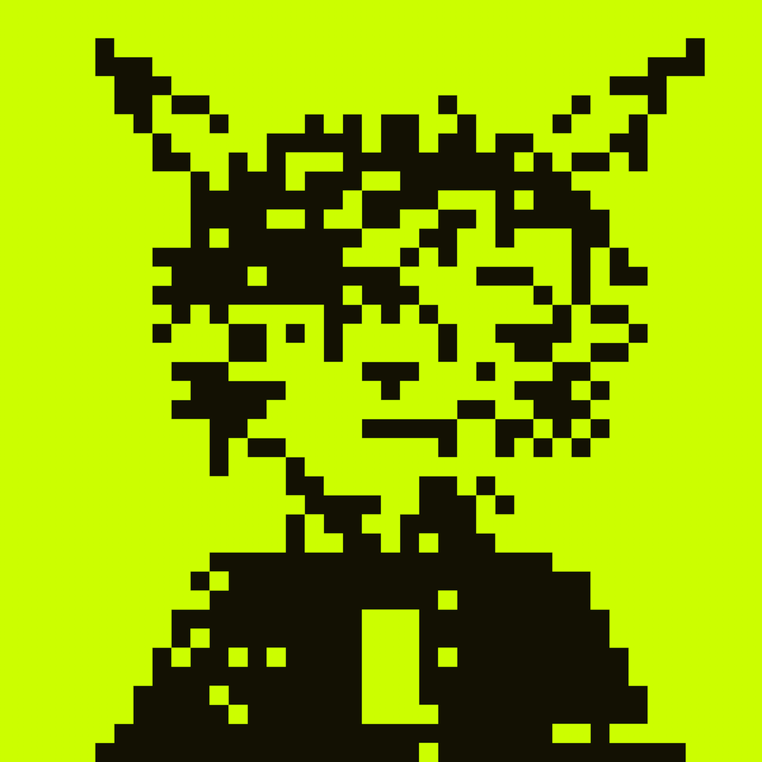 HoodCat #6169