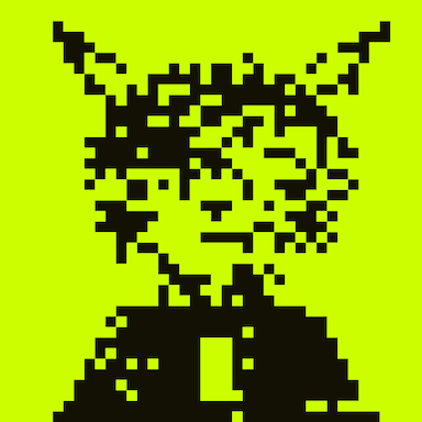 HoodCat #6169