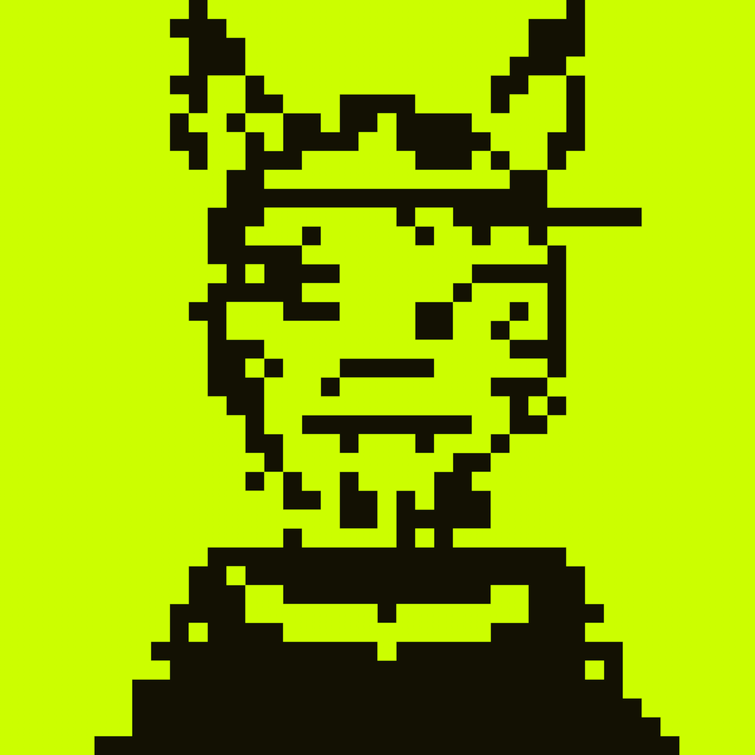 HoodCat #6171