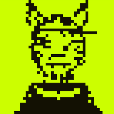 HoodCat #6171