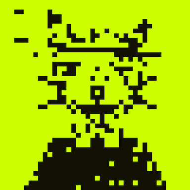 HoodCat #6175