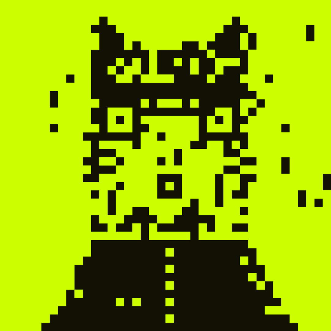 HoodCat #6176