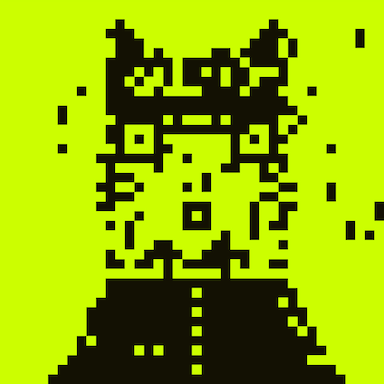 HoodCat #6176