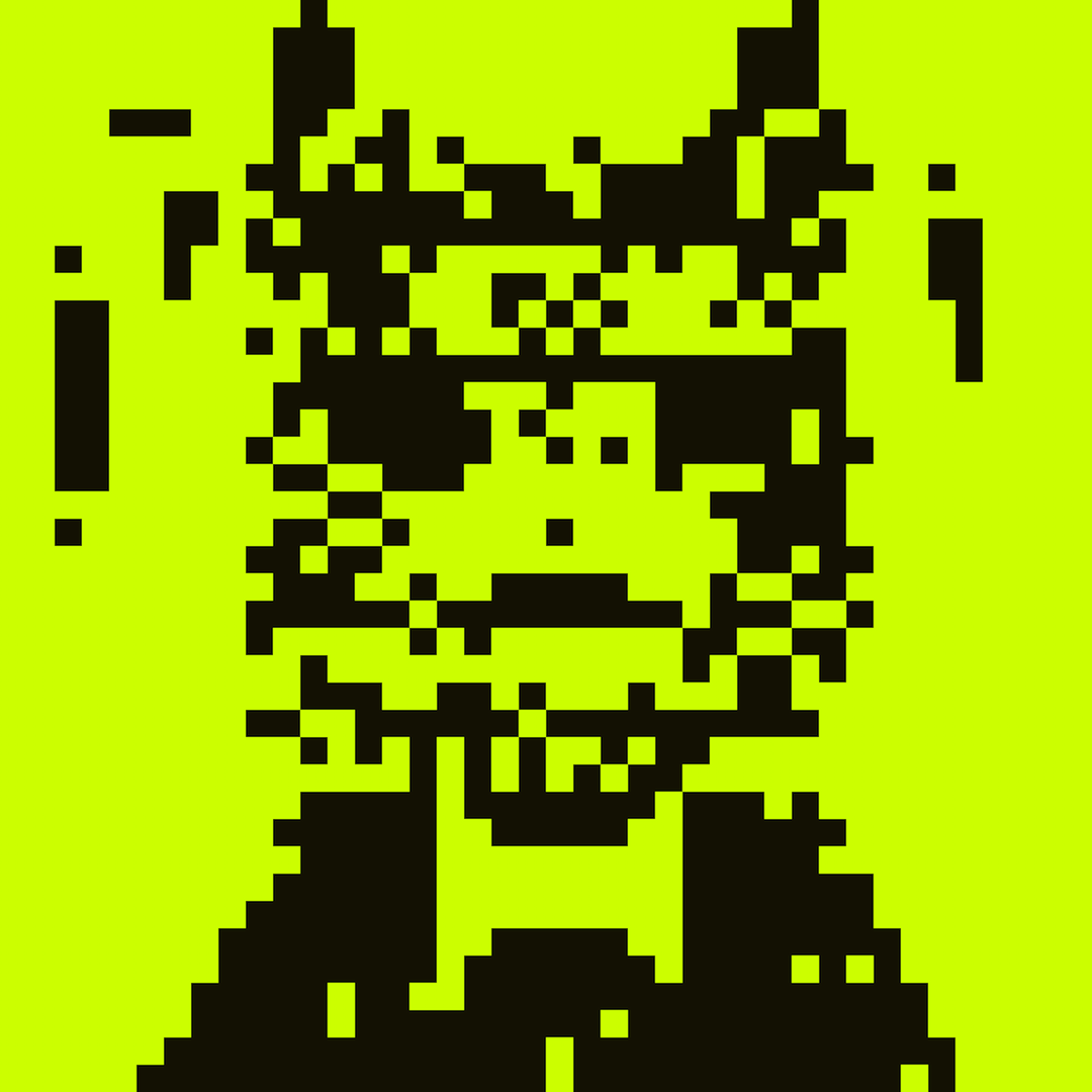 HoodCat #6177