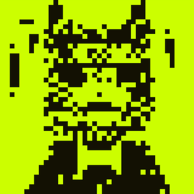 HoodCat #6177