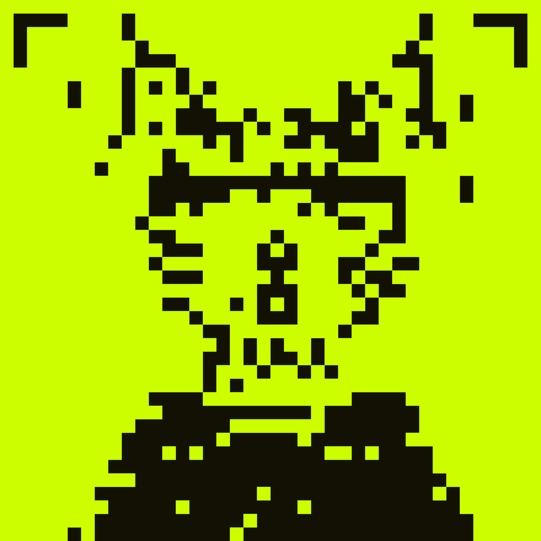 HoodCat #6178