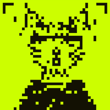 HoodCat #6178