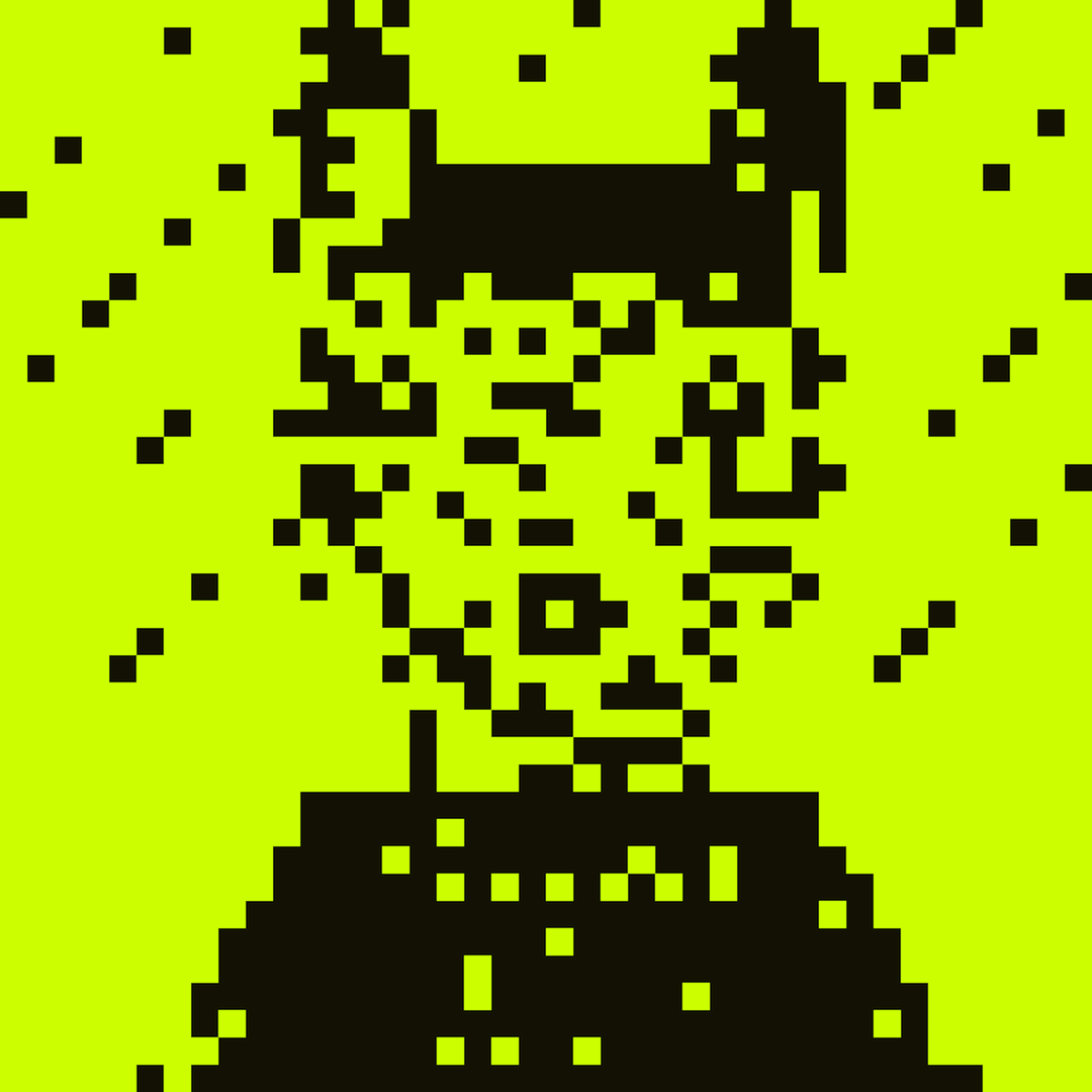 HoodCat #6179