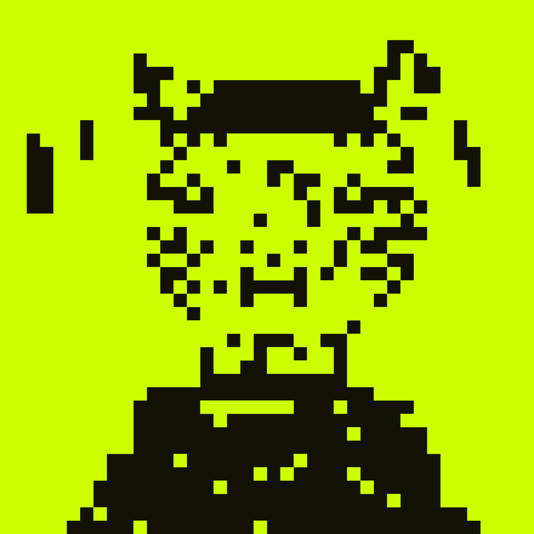 HoodCat #618