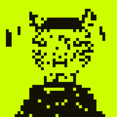 HoodCat #618