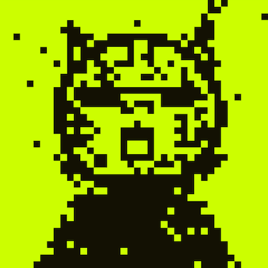 HoodCat #6181
