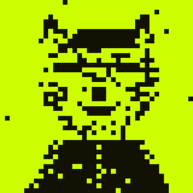 HoodCat #6183