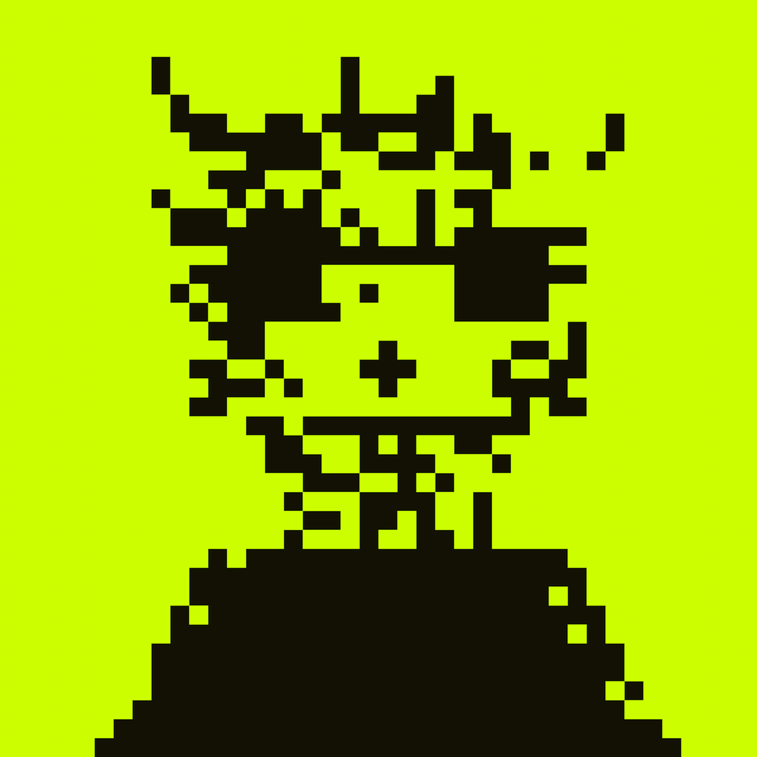 HoodCat #6185