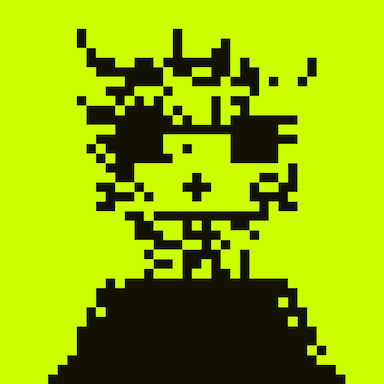 HoodCat #6185