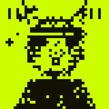 HoodCat #6186