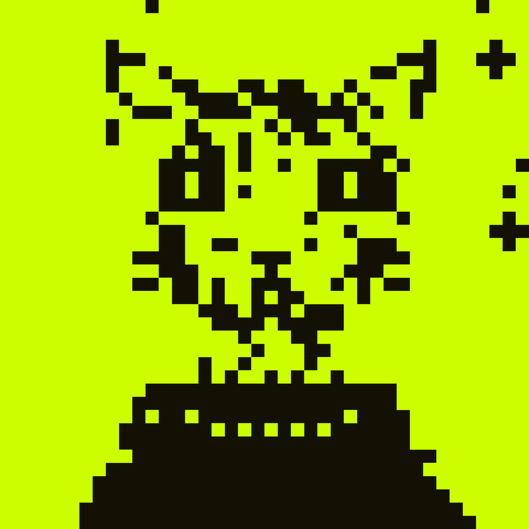 HoodCat #6187