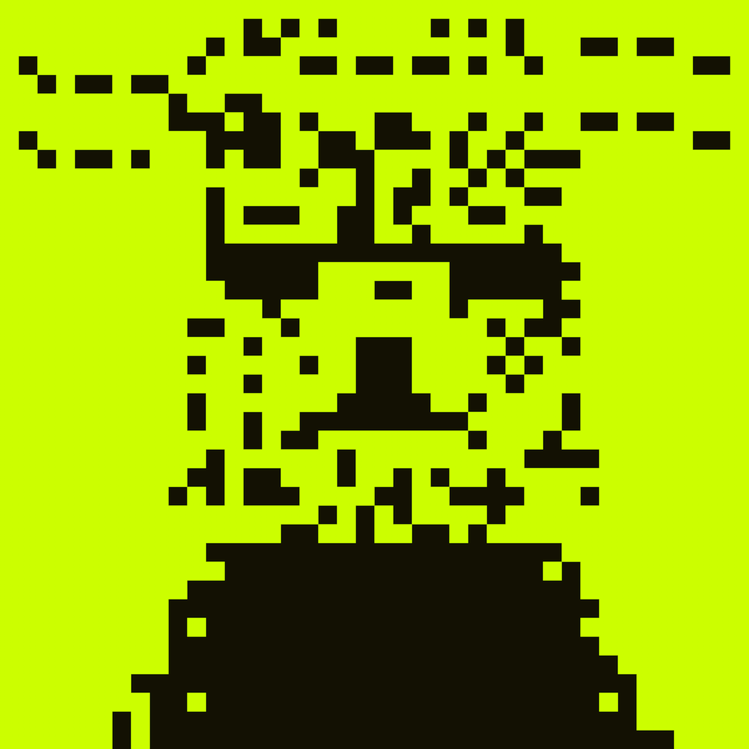 HoodCat #6188