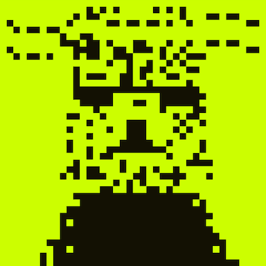 HoodCat #6188