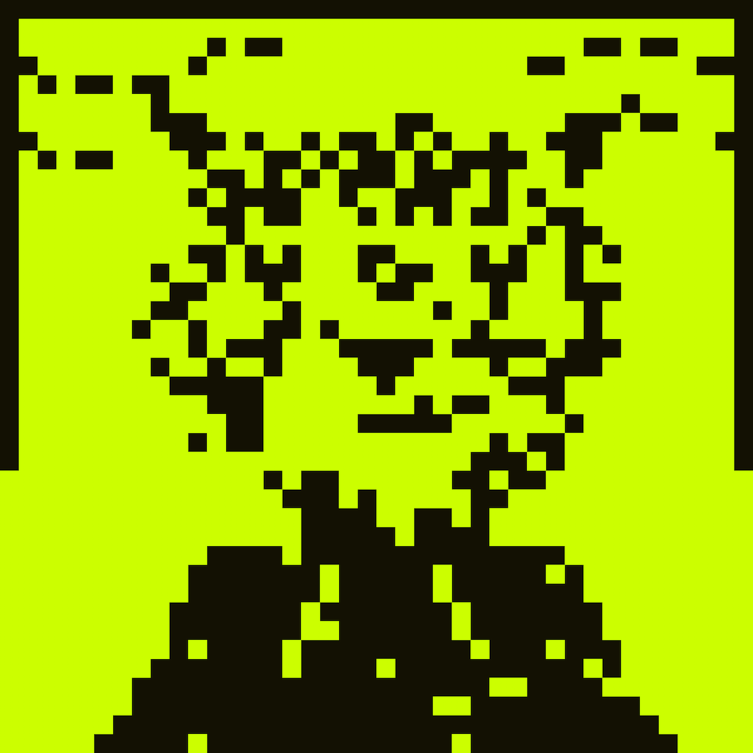 HoodCat #6195