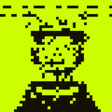 HoodCat #6196
