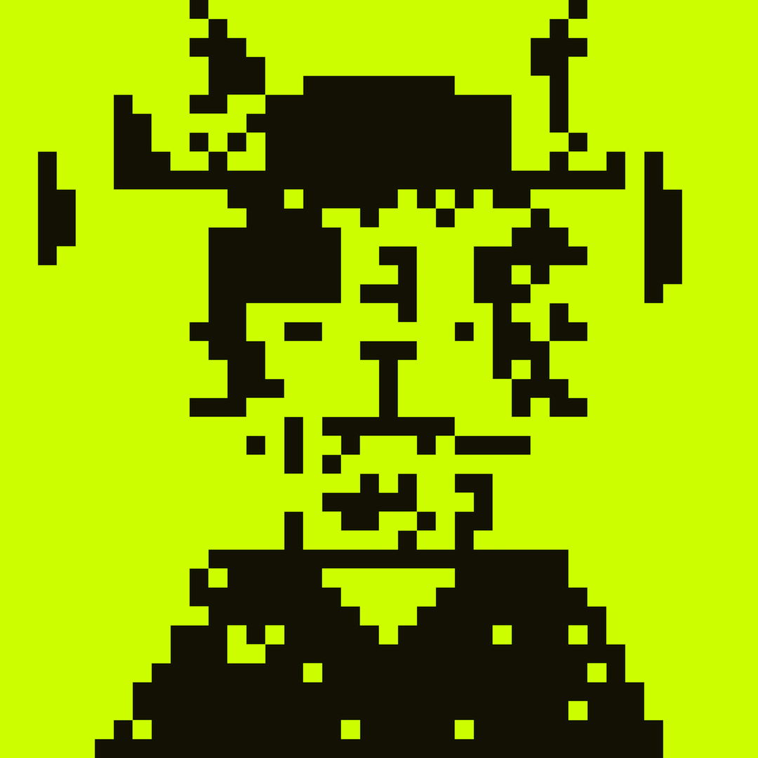 HoodCat #6197