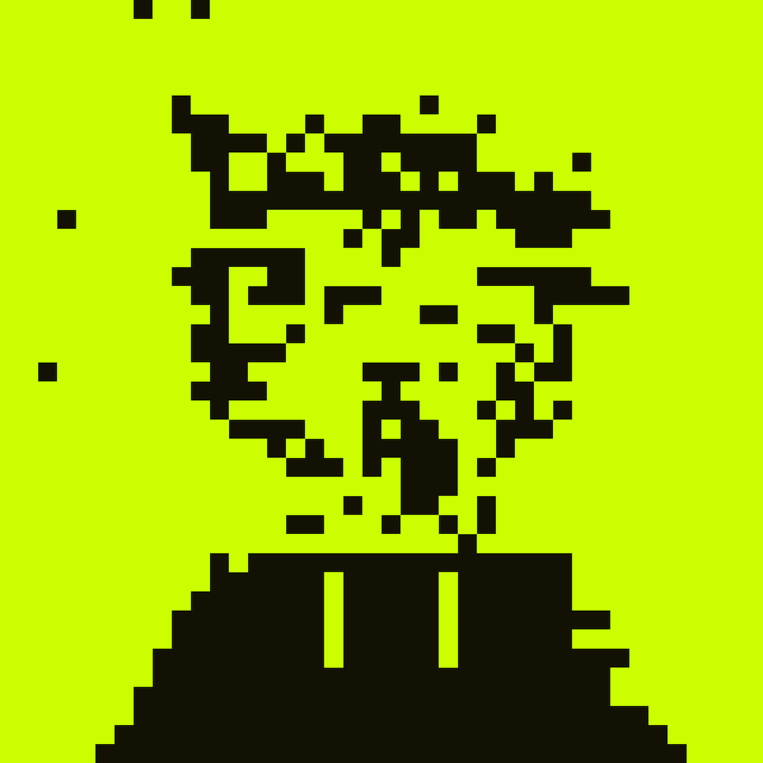 HoodCat #6198