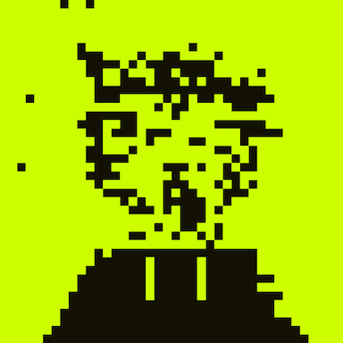 HoodCat #6198