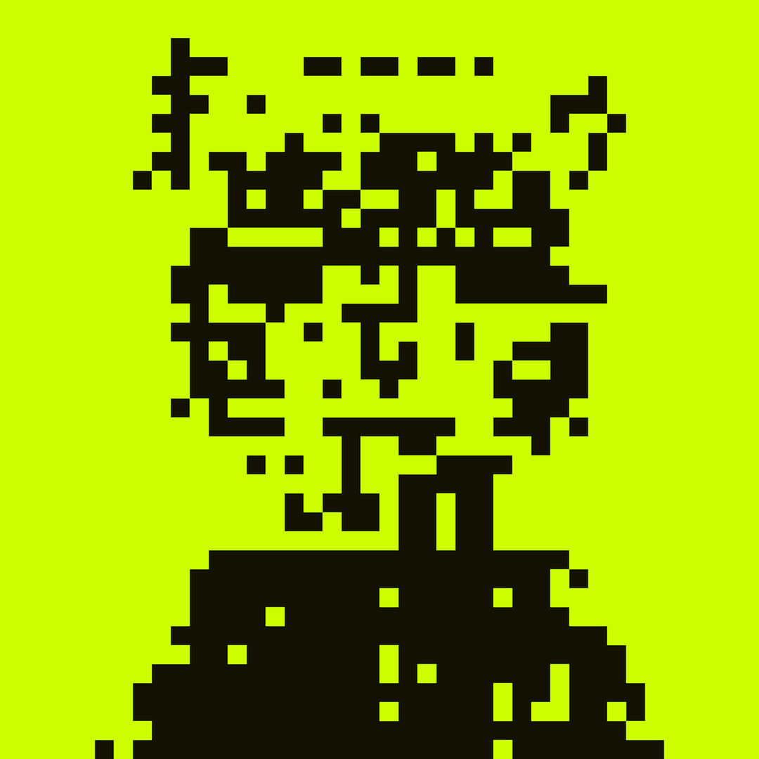 HoodCat #6202