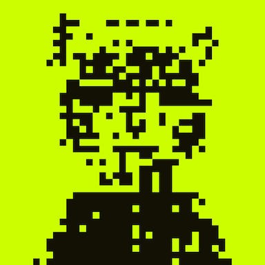 HoodCat #6202