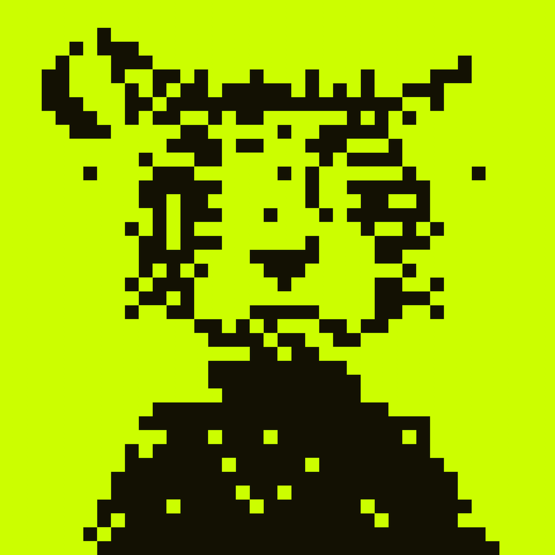 HoodCat #6203