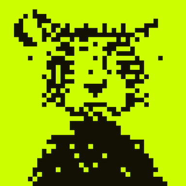 HoodCat #6203