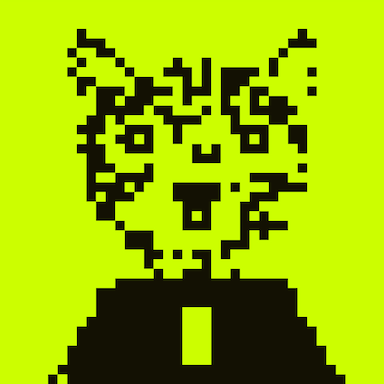 HoodCat #6205