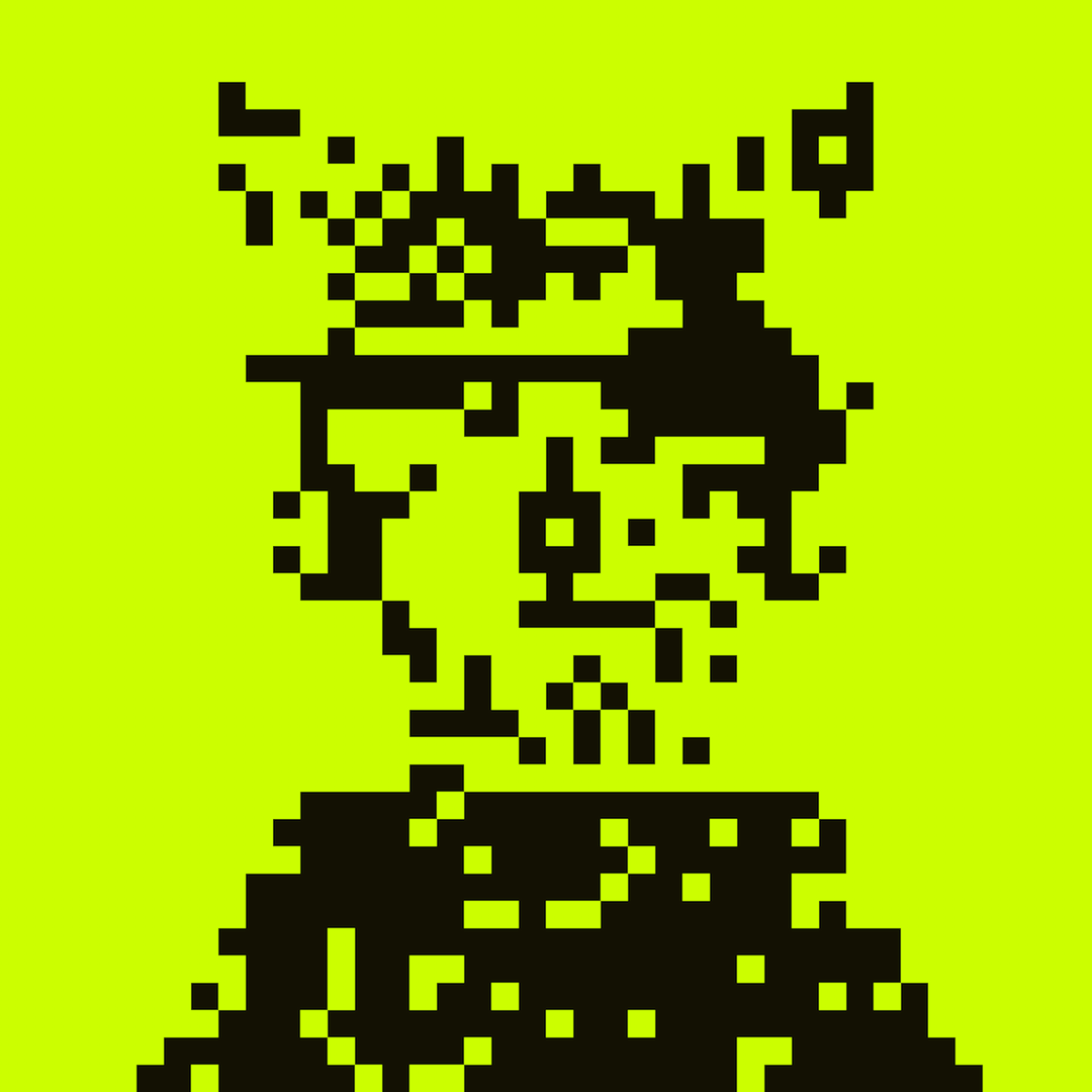 HoodCat #6208