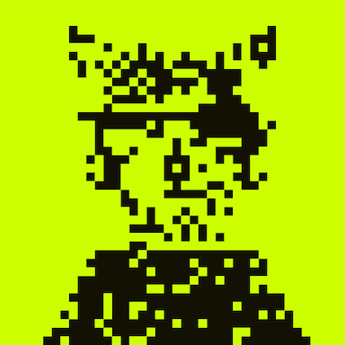 HoodCat #6208