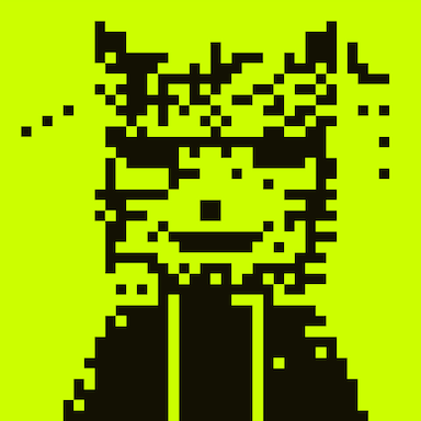 HoodCat #621