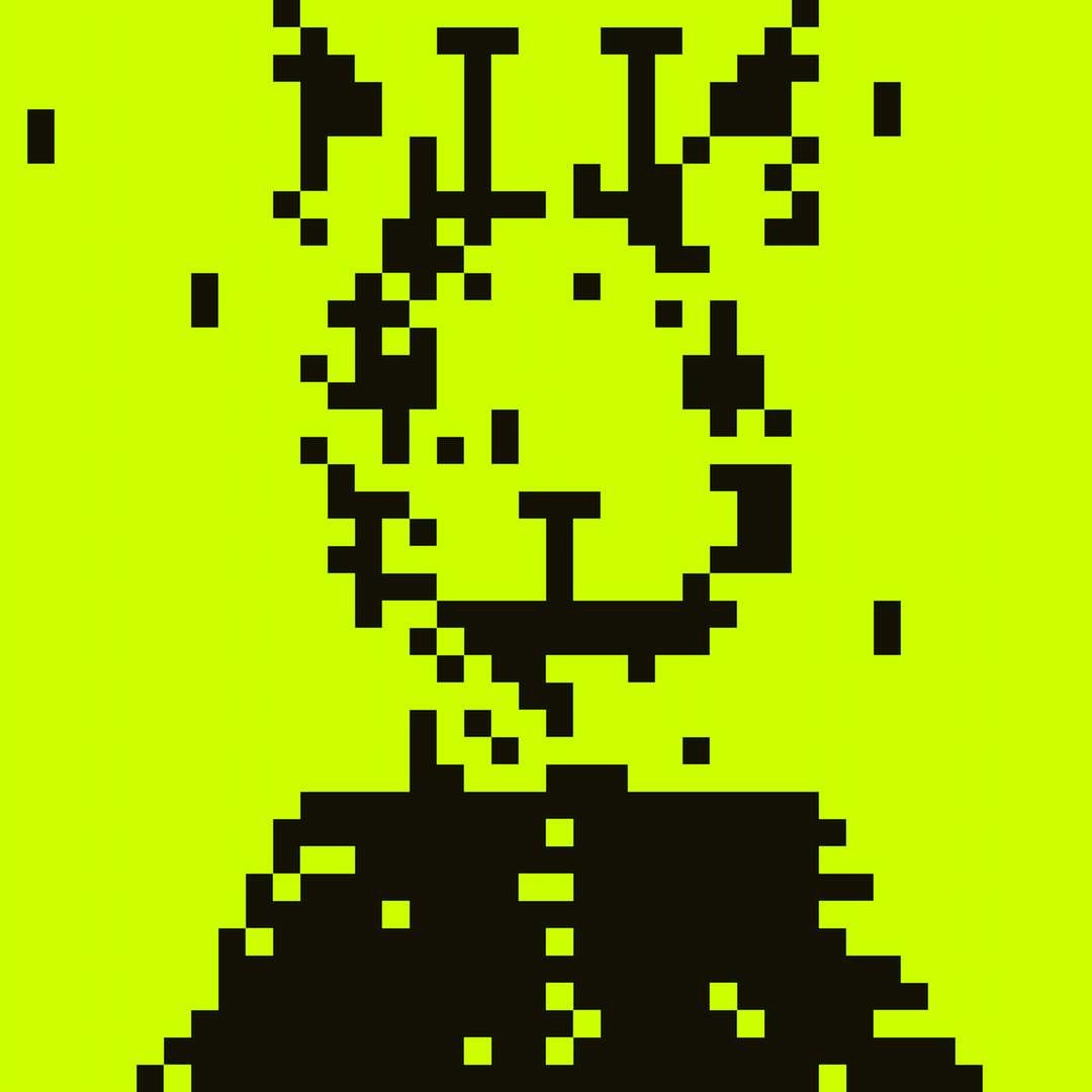 HoodCat #6210