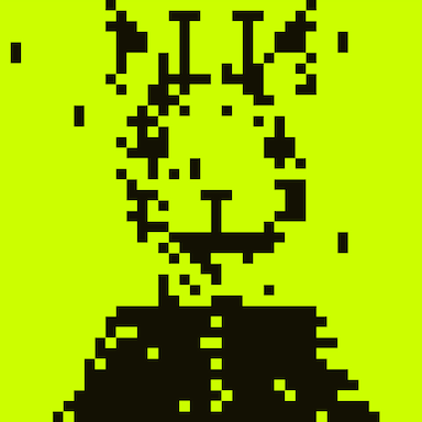 HoodCat #6210