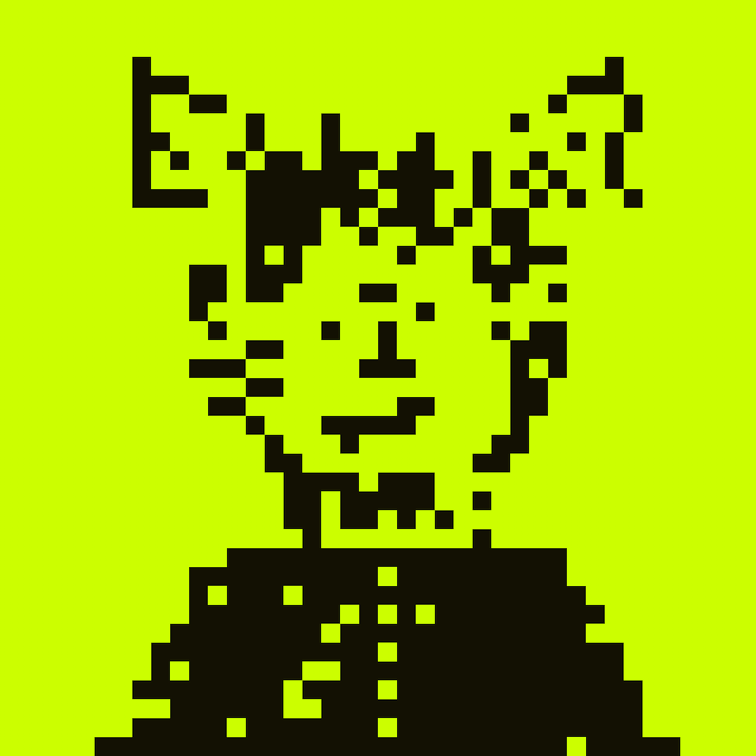 HoodCat #6212
