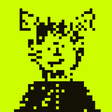 HoodCat #6212