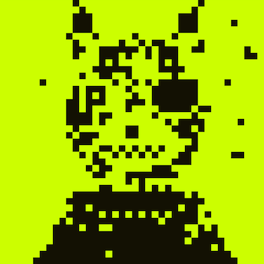 HoodCat #6213