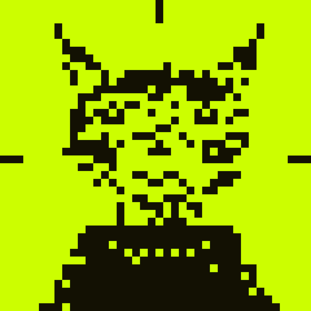 HoodCat #6217