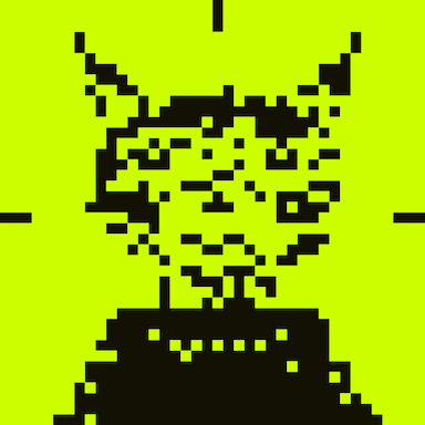 HoodCat #6217