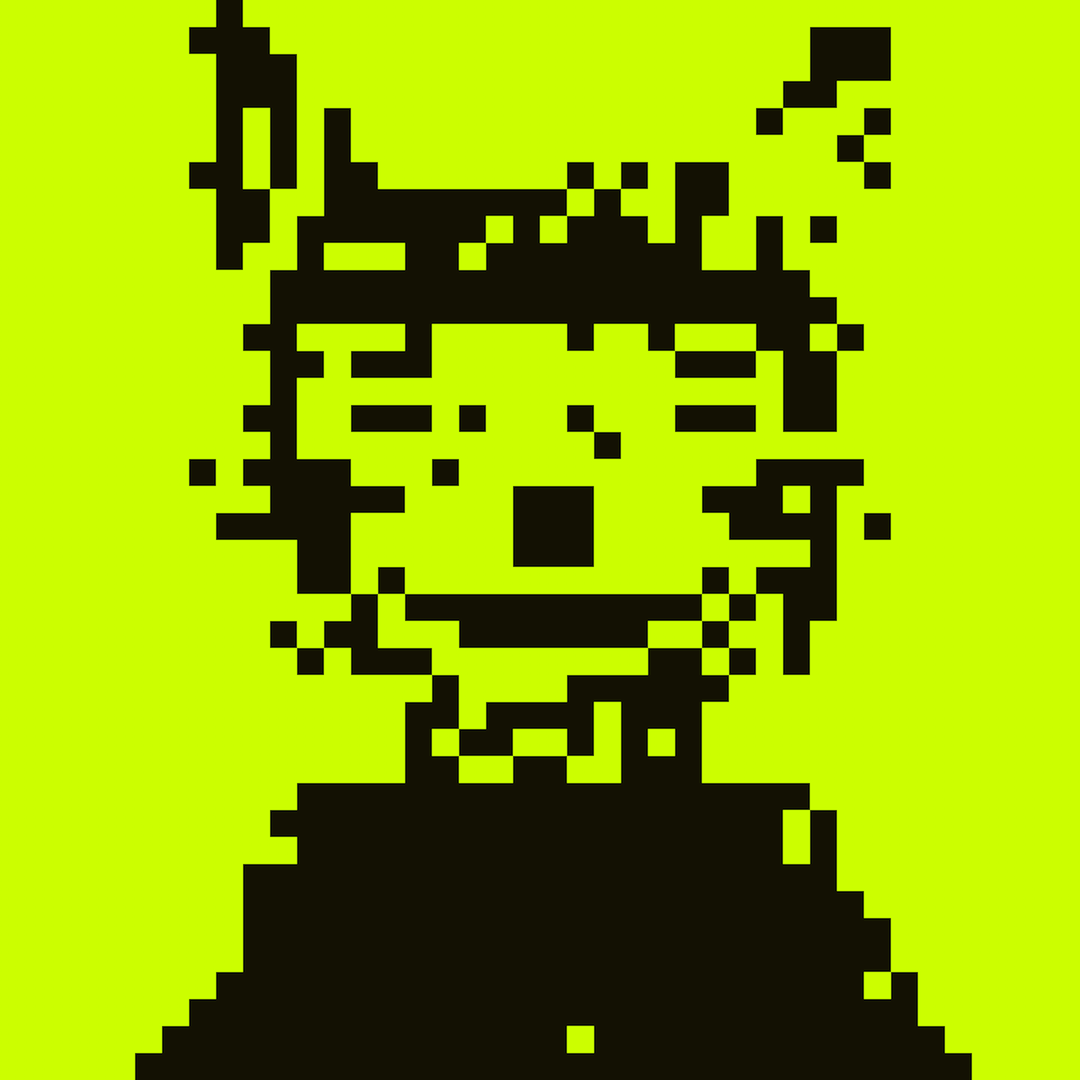 HoodCat #6220