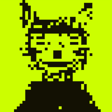 HoodCat #6220