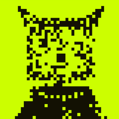 HoodCat #6222